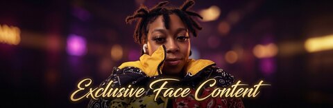 SpoilMyFace cover image