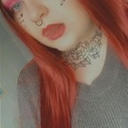 Kate_kitty avatar