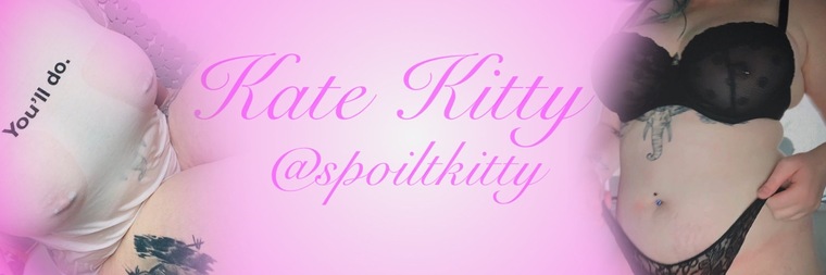 Kate_kitty banner image
