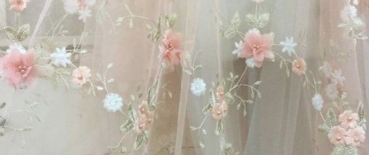 ₊˚⊹ 𝙜𝙤𝙙𝙙𝙚𝙨𝙨 𝙫𝙞𝙫𝙞𝙖𝙣 ₊˚⊹♡ cover image