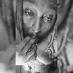 Tongue God Top 30%👅💦 avatar