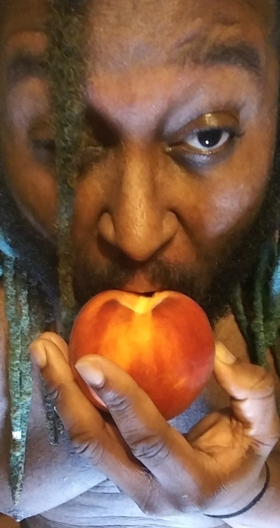 Tongue God Top 30%๐
๐ฆ banner image