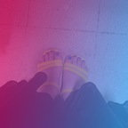 Spicy Feet Secret avatar
