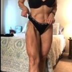 @spontaneous_tease avatar
