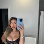 Sponti avatar