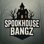 SpookHouseBangz avatar