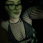 vampslvt avatar