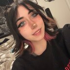 Sky avatar