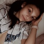 Victoria avatar