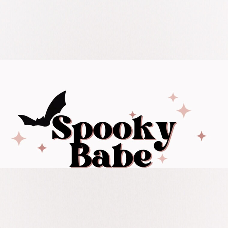 Spookie Babe ๐ฆ banner image