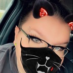 Ash avatar