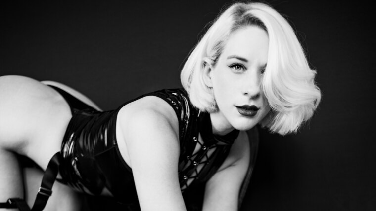 Shelbie cover image
