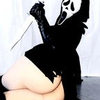 Spookii Mami avatar