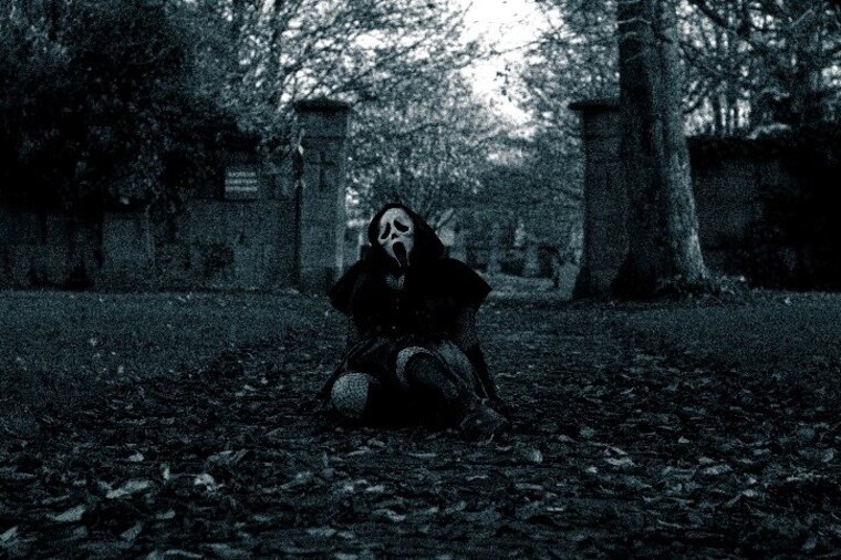 Spookteetz cover image