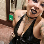 Taylor avatar
