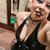 Taylor avatar