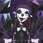 Zeph blackwood avatar