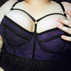 Spooky_Plums69 avatar