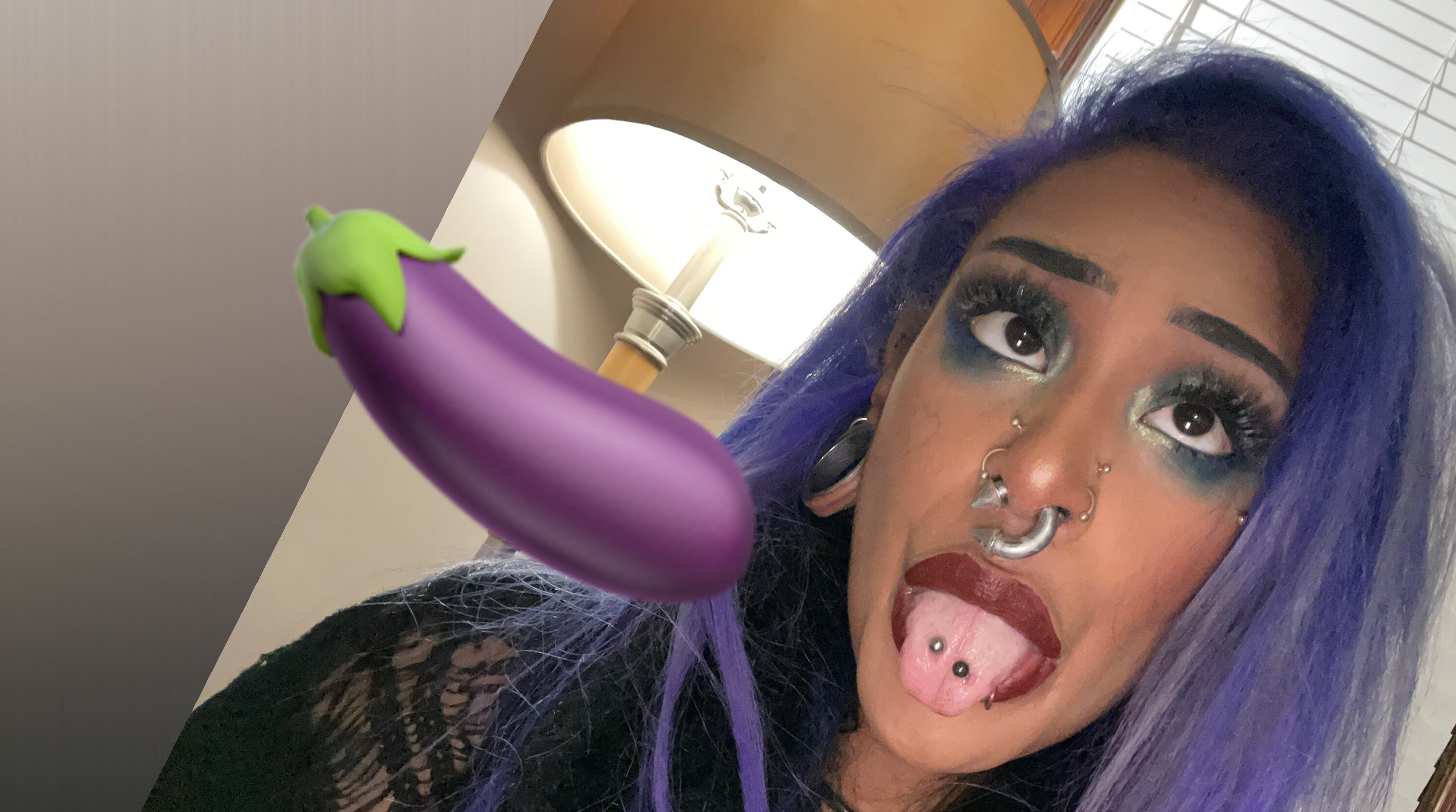CUNT$ banner image