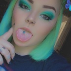 Spooky-Ooky avatar