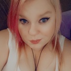 Spooky Sunshine avatar