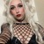spookywaifu avatar