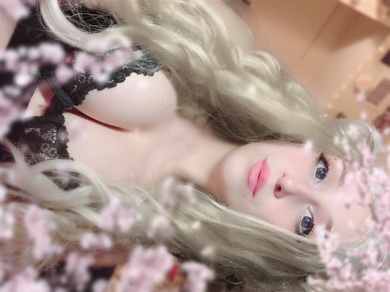 spookywaifu cover image