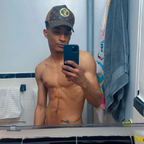 Dastin Mora avatar
