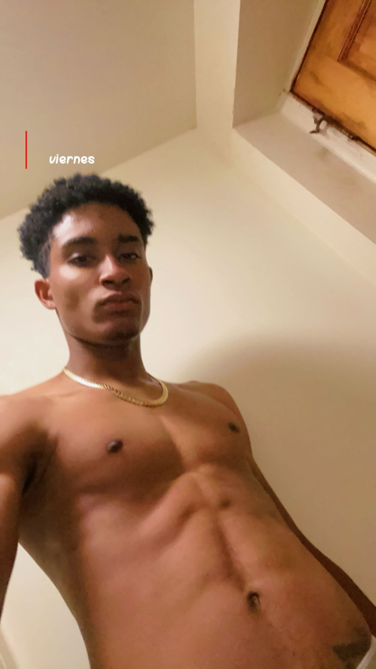 Dastin Mora cover image