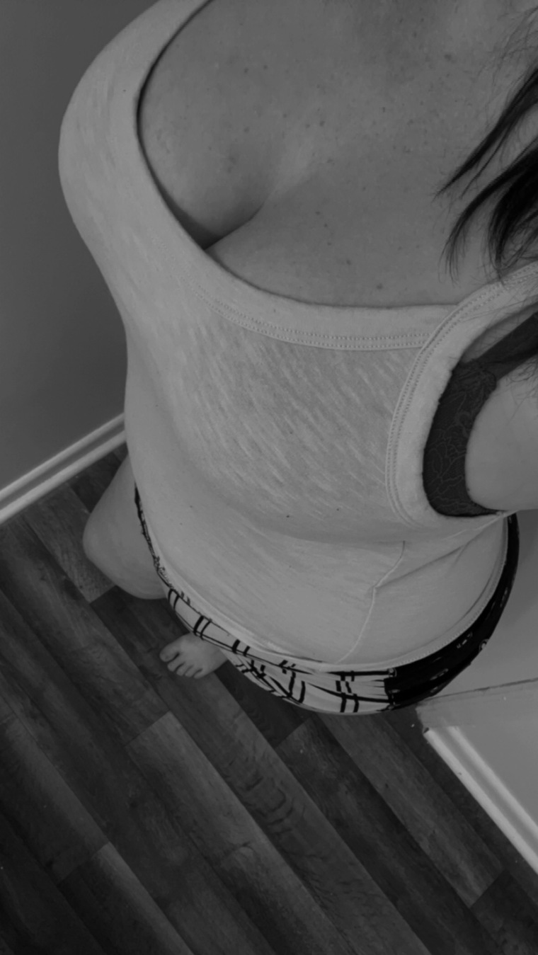 Spooky_Goth_Ginger banner image