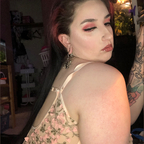 🍒Honey Luxe🍒 avatar