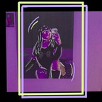 Hollie W avatar