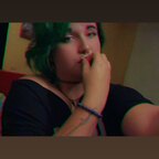 XxAlexisWreckedxX avatar