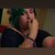 XxAlexisWreckedxX avatar