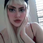 OfficialSpookyamethyst avatar