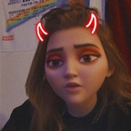 Astrid avatar
