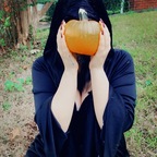 AutumnSapphire avatar
