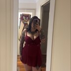 Tatted baddie avatar