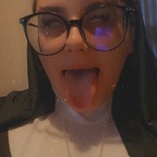 Spooky B avatar