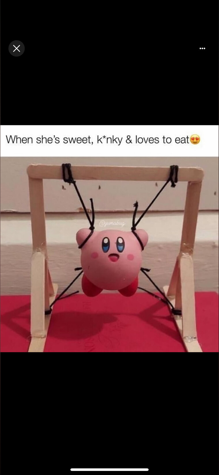 Spookybabe banner image
