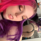 SpookyBaby777 avatar