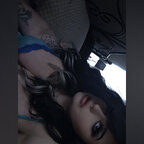 Spooky Babe avatar