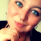 Spooky Bae avatar