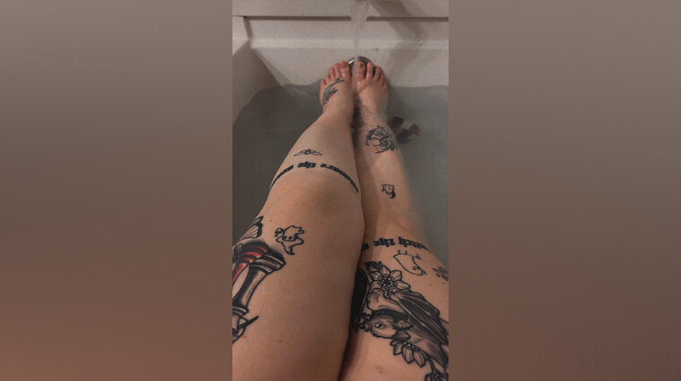 Ivy Wylde cover image