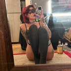 SpookyBeanz avatar
