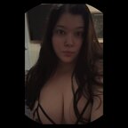 🍒Diana🍒 avatar