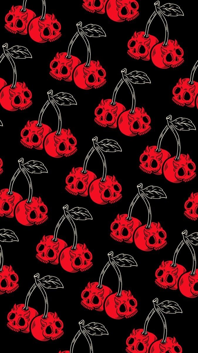๐Diana๐ banner image