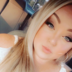 Chloe Simpson avatar