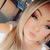 Chloe Simpson avatar