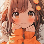 Chloe avatar